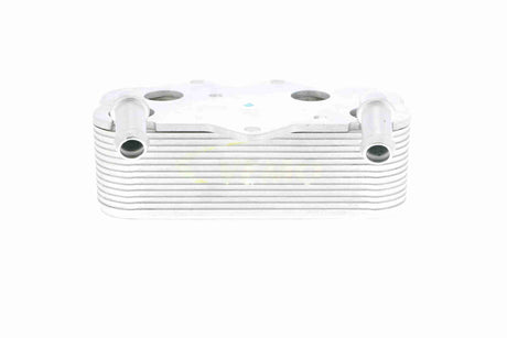Oil Cooler, engine oil - V40-60-2096