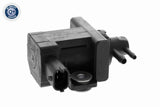 Pressure converter, turbocharger - V51-63-0023