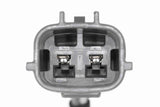 Sensor, speed - V25-72-0270