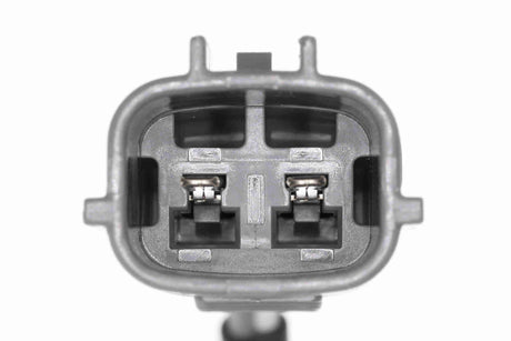 Sensor, speed - V25-72-0270