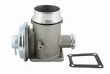 Valve, exhaust gas recirculation - V20-63-0042