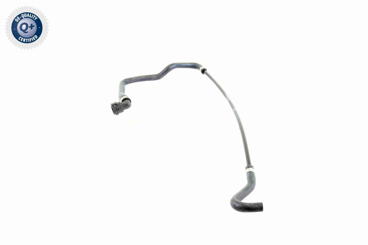 Radiator Hose - V20-1288