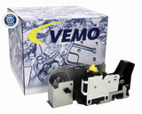 Door Lock - V25-85-0111