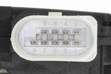 Door Lock - V10-85-2374