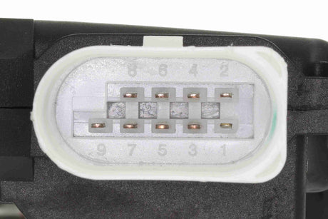 Door Lock - V10-85-2374