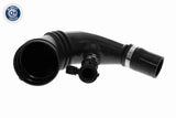 Charge Air Hose - V22-1098