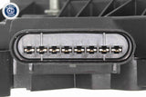 Door Lock - V25-85-0120