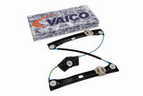 Window Regulator - V30-2673