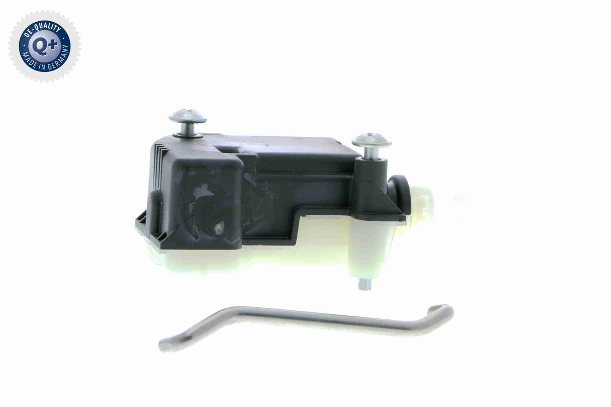 Actuator, central locking system - V10-77-0009