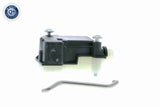Actuator, central locking system - V10-77-0009