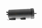 Charcoal Filter, tank ventilation - V30-2216
