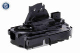 Door Lock - V25-85-0135