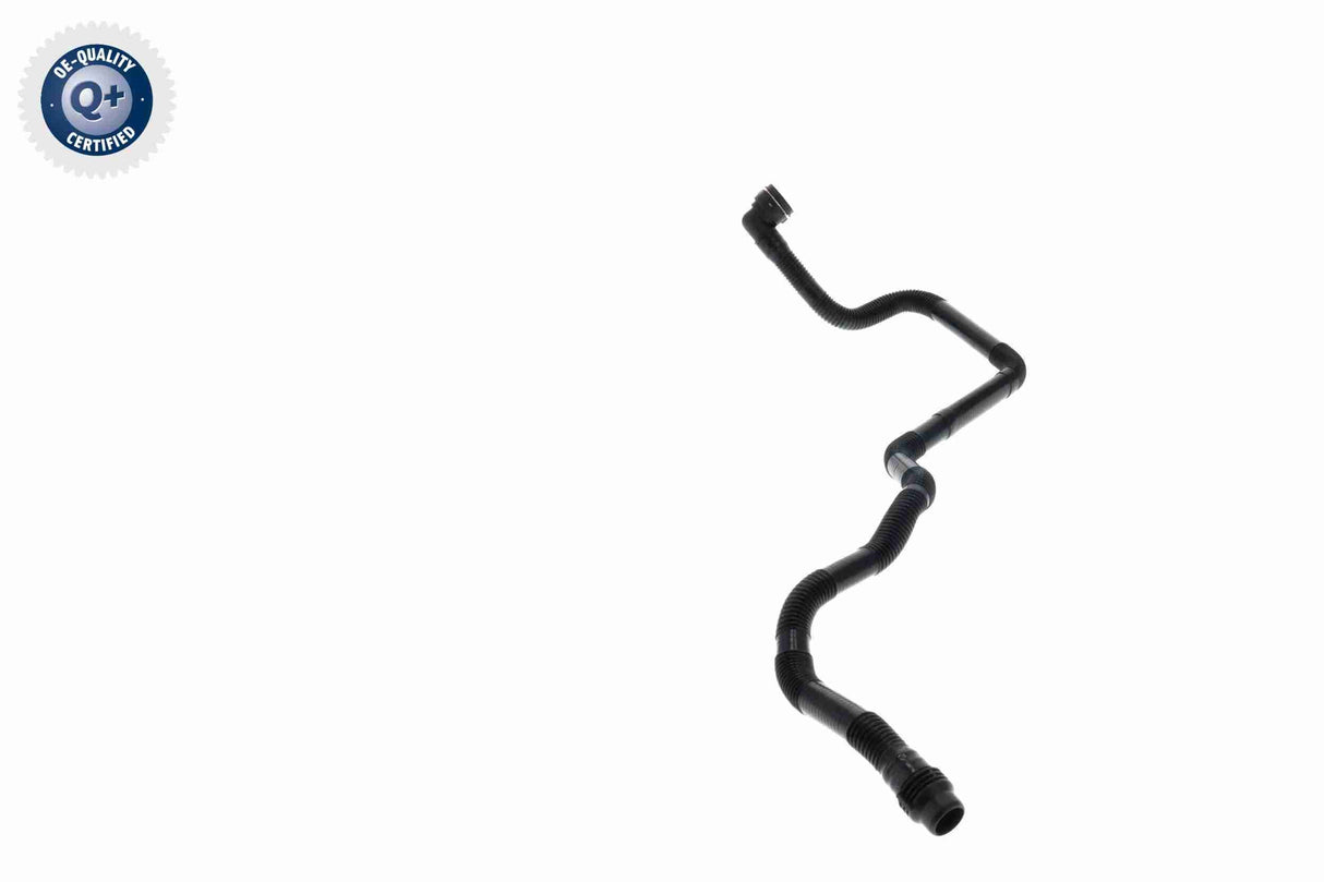 Heater Hose - V58-0285
