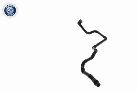 Heater Hose - V58-0285