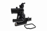 Thermostat Housing - V24-99-1271