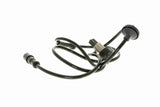 Sensor, wheel speed - V10-72-0962