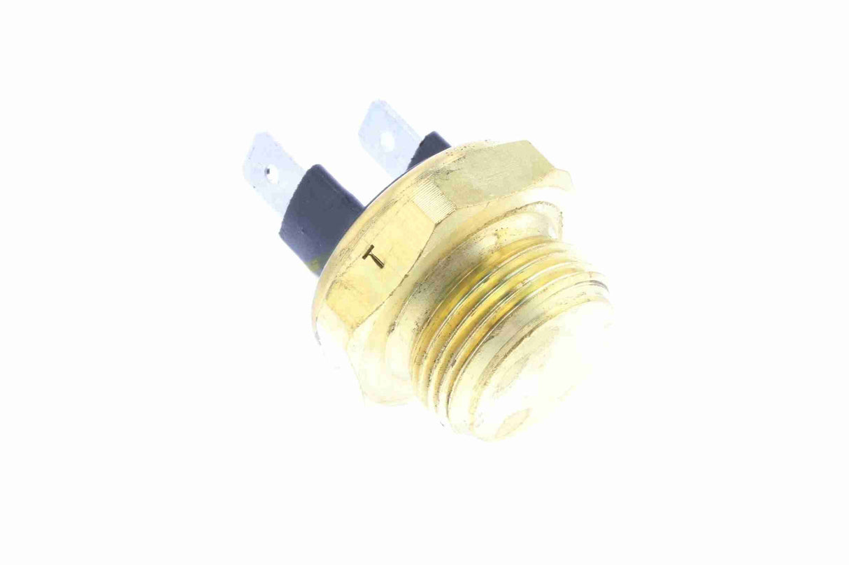 Temperature Switch, radiator fan - V15-99-1975-2