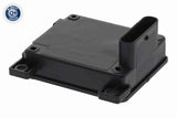 Sensor, adaptive cruise control - V30-72-0410