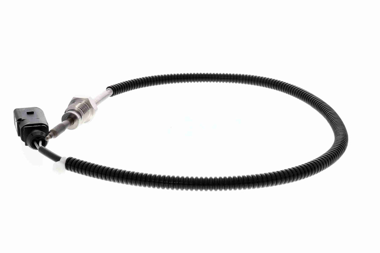 Sensor, exhaust gas temperature - V10-72-1386