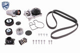Water Pump & Timing Belt Kit - V20-50100-BEK