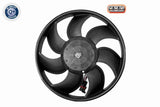 Fan, engine cooling - V40-01-1033