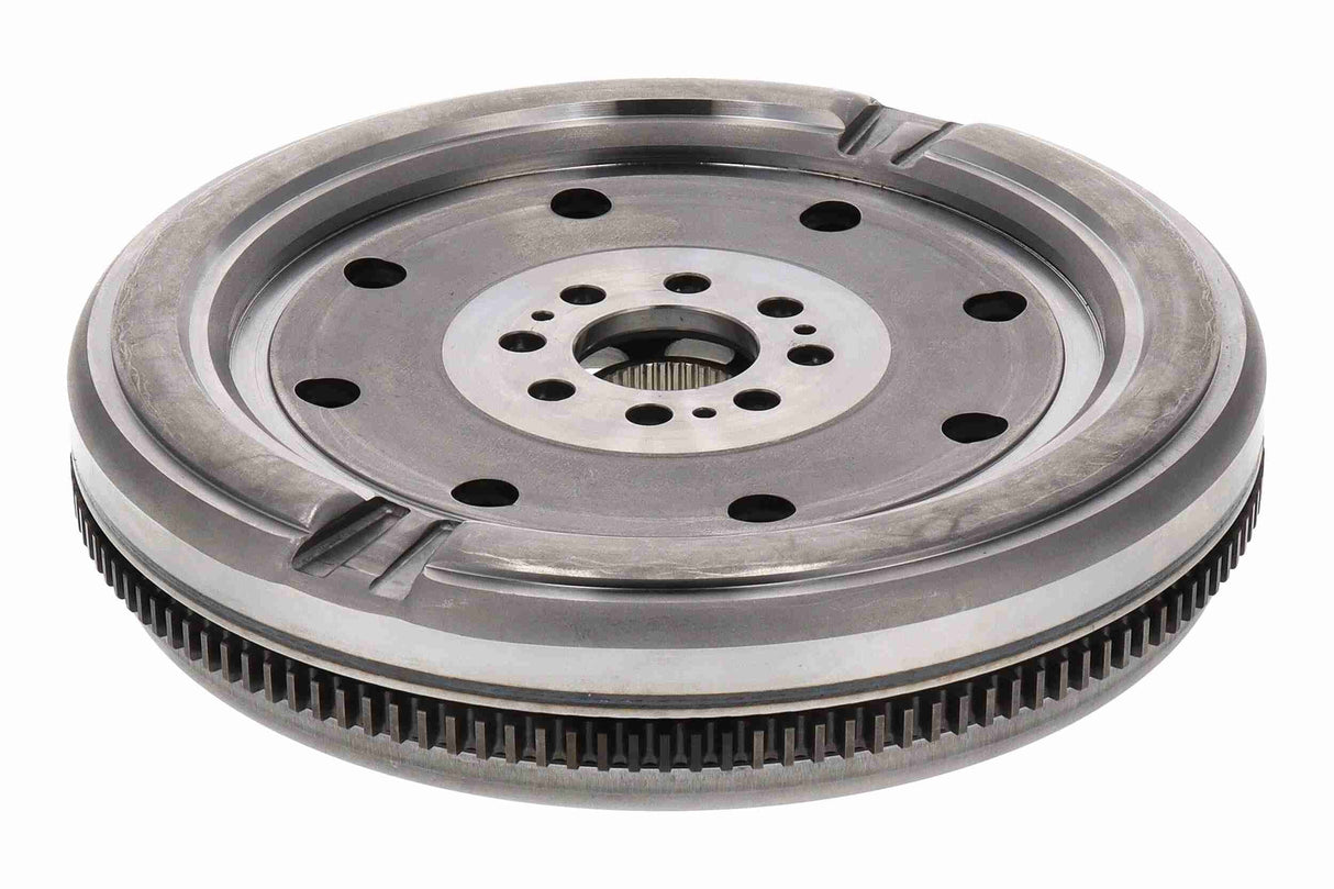 Flywheel - V10-9050