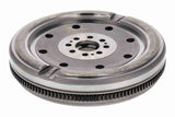 Flywheel - V10-9050