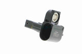 Sensor, wheel speed - V10-72-1316
