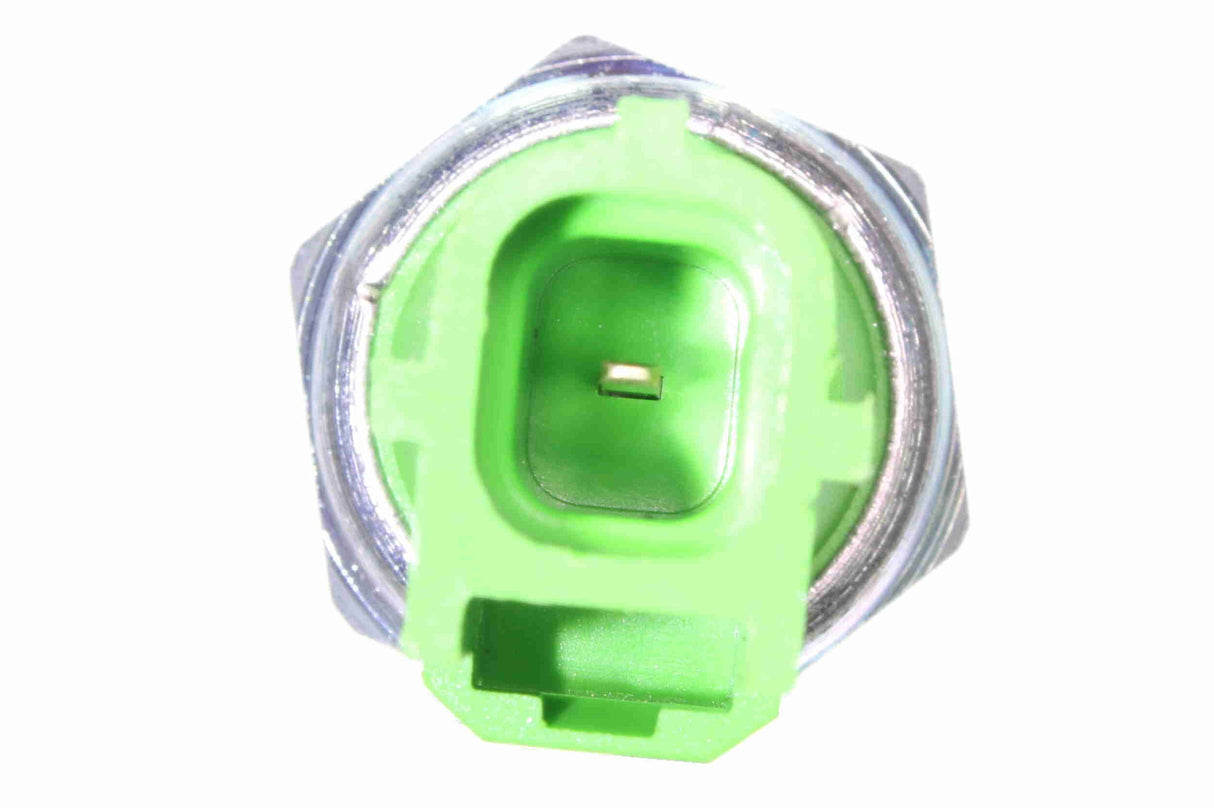 Oil Pressure Switch - V25-73-0014