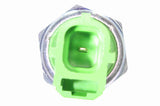 Oil Pressure Switch - V25-73-0014