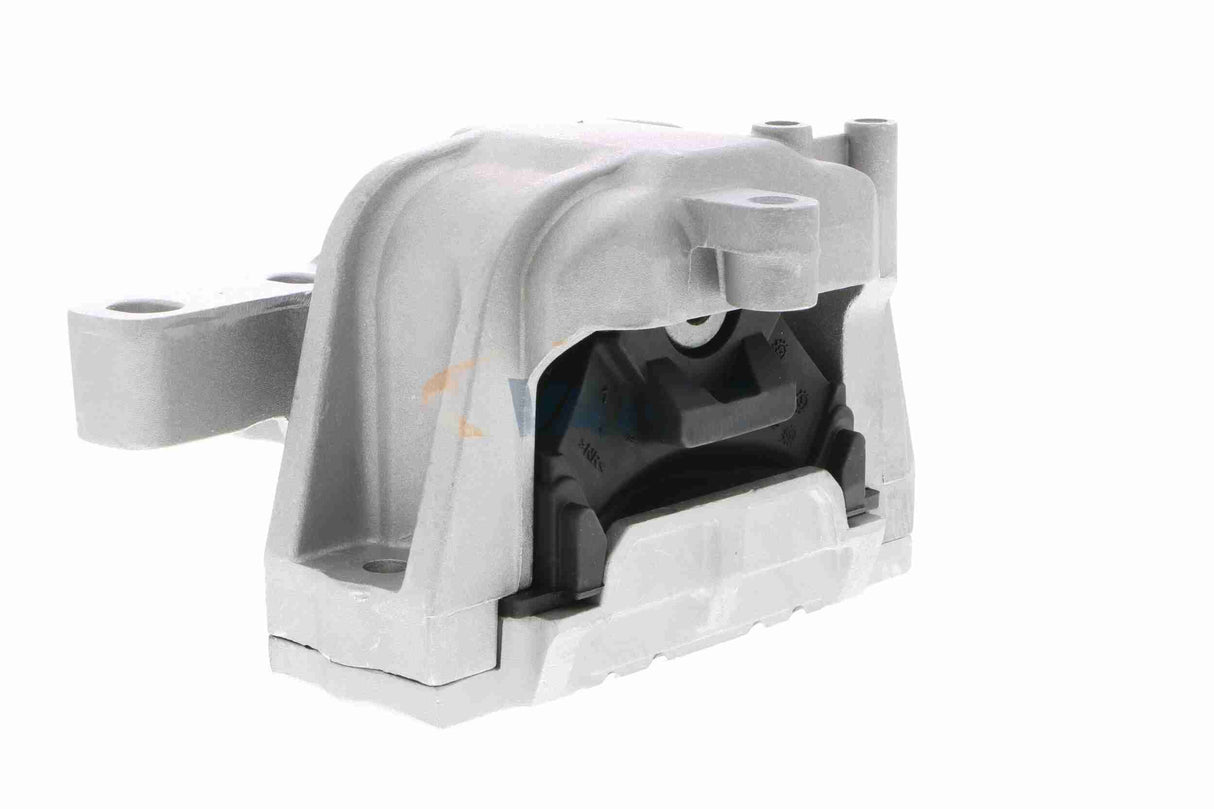 Mounting, engine - V10-1475