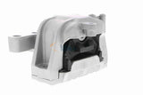 Mounting, engine - V10-1475
