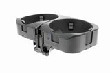 Cupholder - V30-29-0006