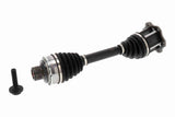 Drive Shaft - V10-7729