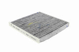 Filter, cabin air - V22-31-1014
