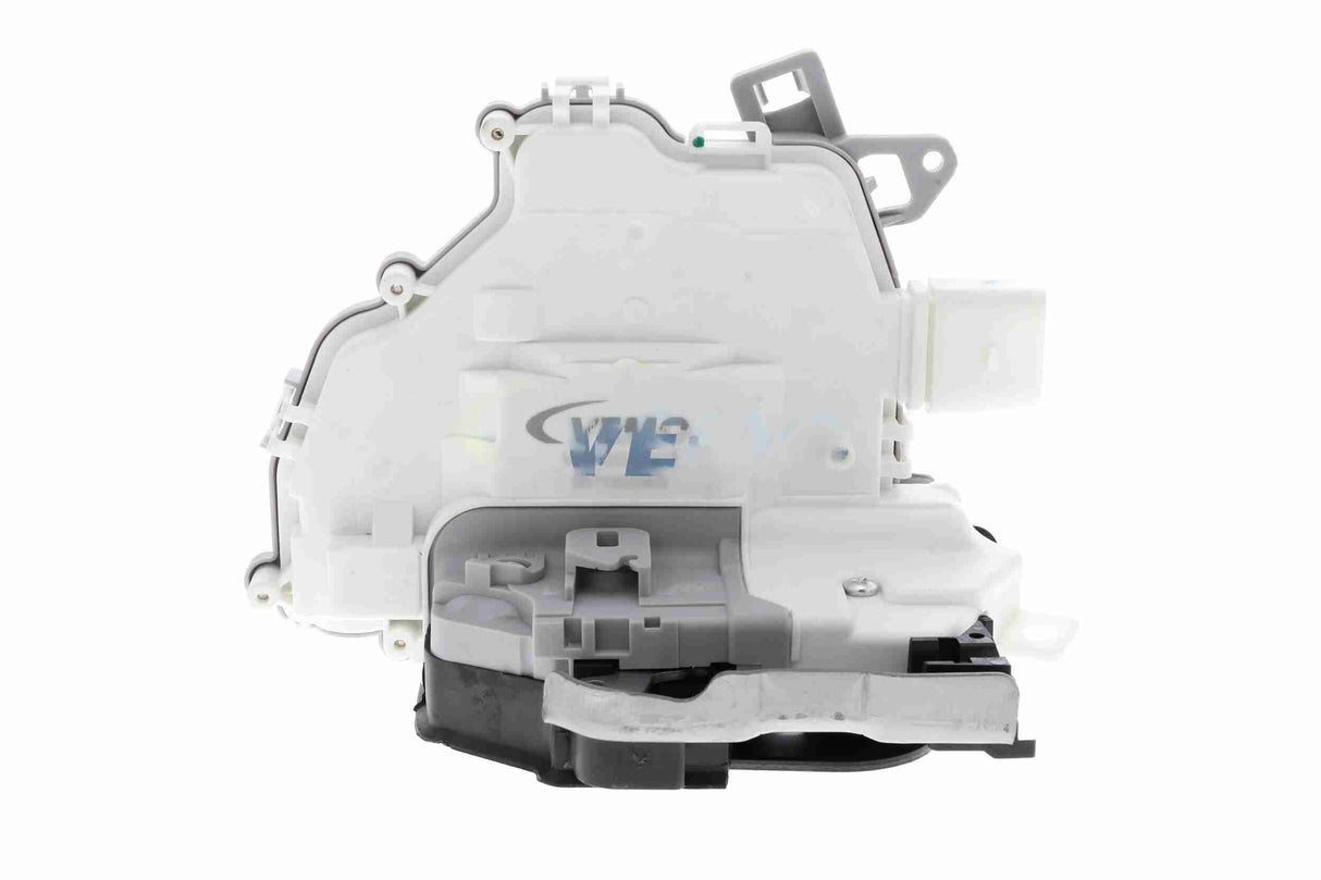 Door Lock - V10-85-2302