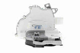 Door Lock - V10-85-2302