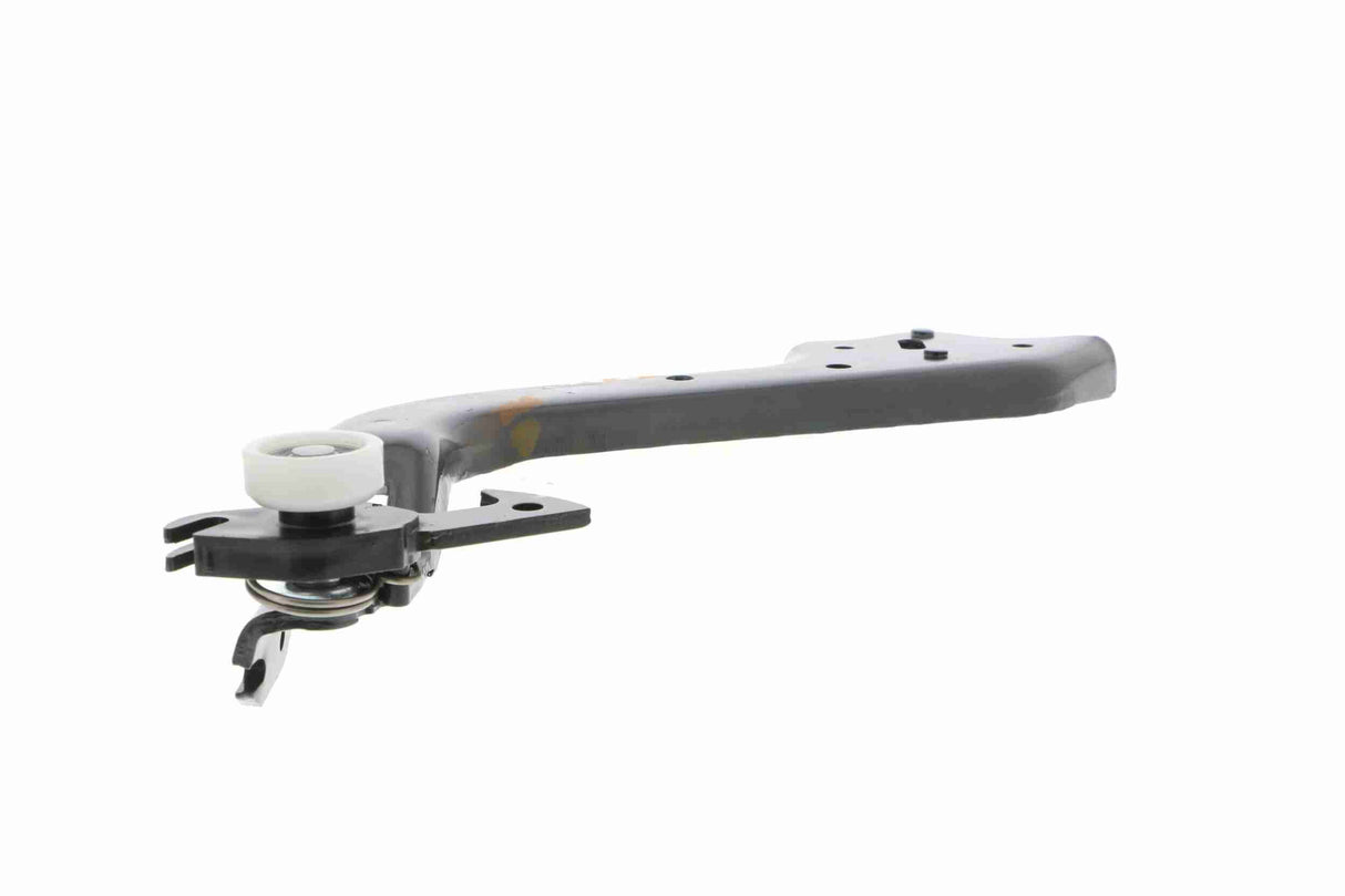 Roller Guide, sliding door - V10-2474