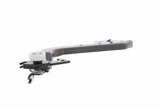 Roller Guide, sliding door - V10-2474