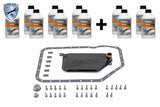 Parts Kit, automatic transmission oil change - V10-3213-XXL
