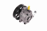 Hydraulic Pump, steering - V25-0644