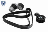 V-ribbed Belt Set - V46-1685