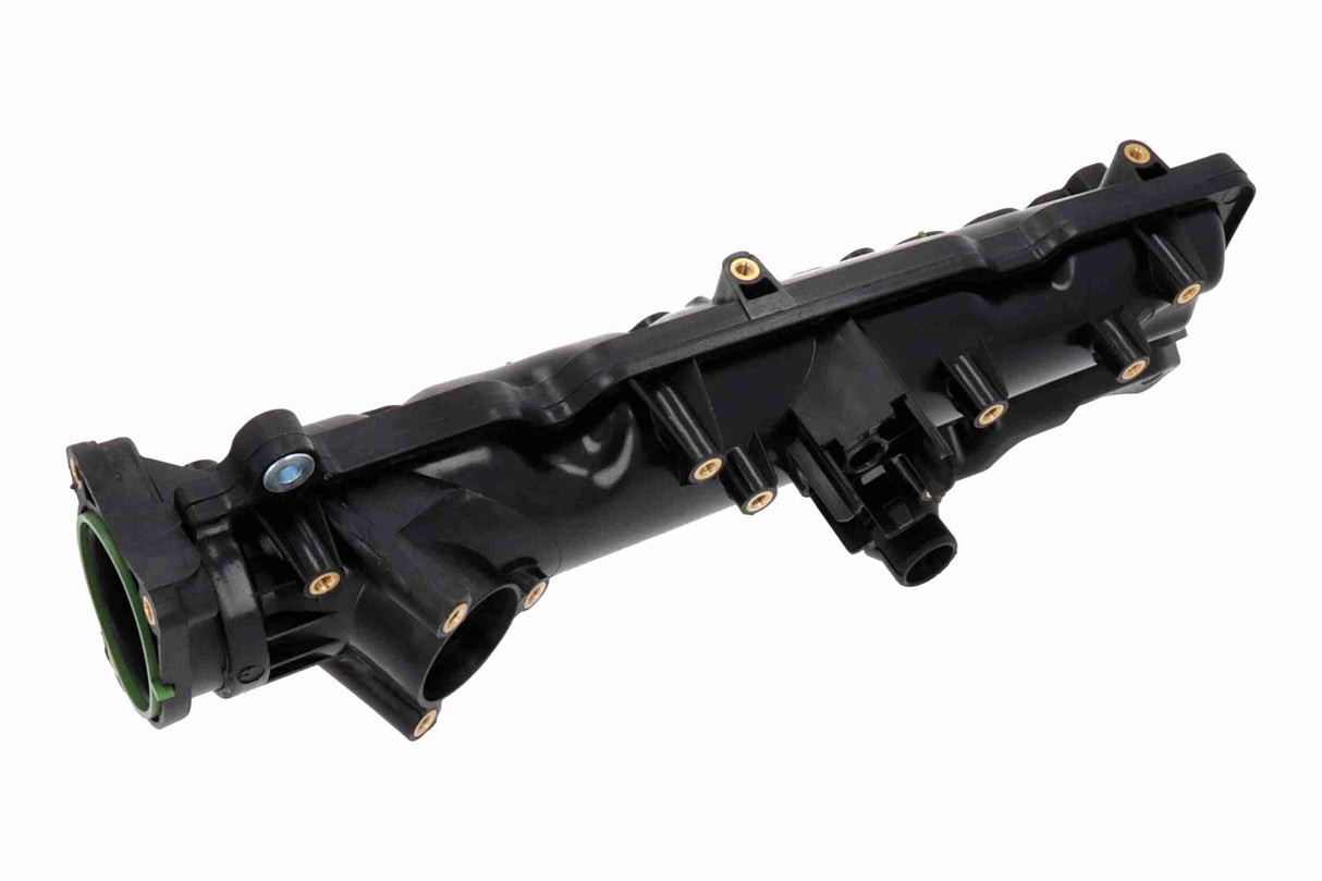 Intake Manifold Module - V40-1650