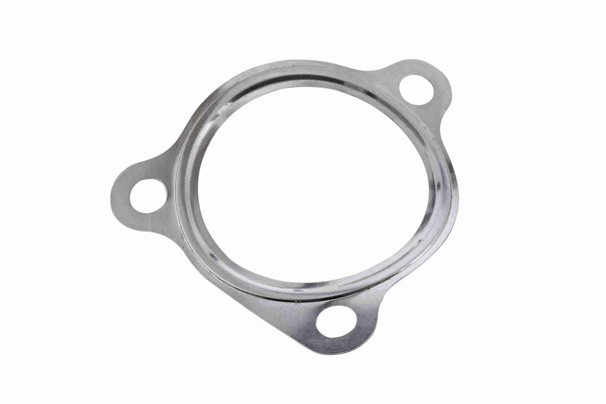 Valve, exhaust gas recirculation - V10-63-0087