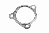 Valve, exhaust gas recirculation - V10-63-0087