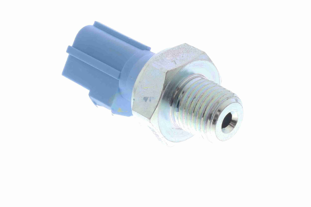 Oil Pressure Switch - V25-73-0019