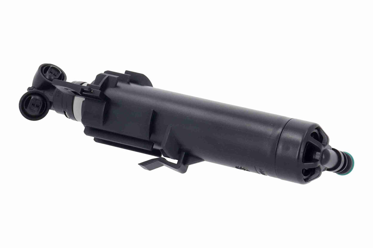 Washer Fluid Jet, headlight cleaning - V10-08-0386