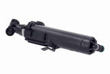 Washer Fluid Jet, headlight cleaning - V10-08-0386