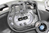 Alternator - V10-13-45340