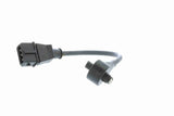 Sensor, crankshaft pulse - V10-72-0986